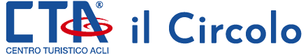 Il Circolo